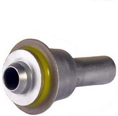 Amazon.com: Rear Body Bushing Axle Beam Mount NAB-276 54400-JY20A